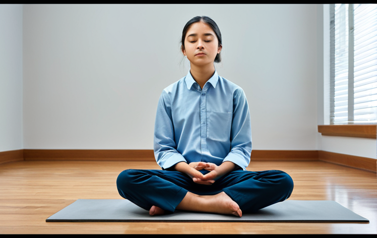 공공관리사 시험 준비 과정에서 자주 하는 실수 - Pomodoro Technique**

A person studying with a timer visible on their desk, utilizing the Pomodoro t...