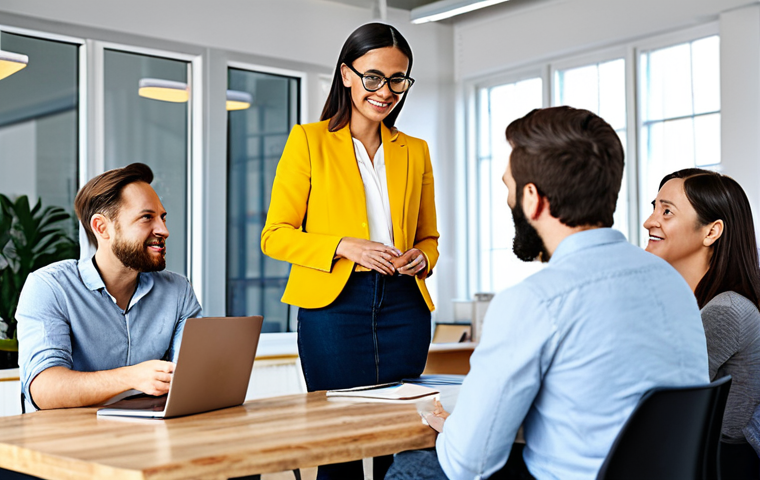 공공관리사 자격증으로 가능한 직무 변화와 도전 - **Prompt:** A city skyline at dusk, featuring a network of smart city sensors and renewable energy i... 공공관리사 자격증으로 가능한 직무 변화와 도전 - **Prompt:** A city skyline at dusk, featuring a network of smart city sensors and renewable energy i...