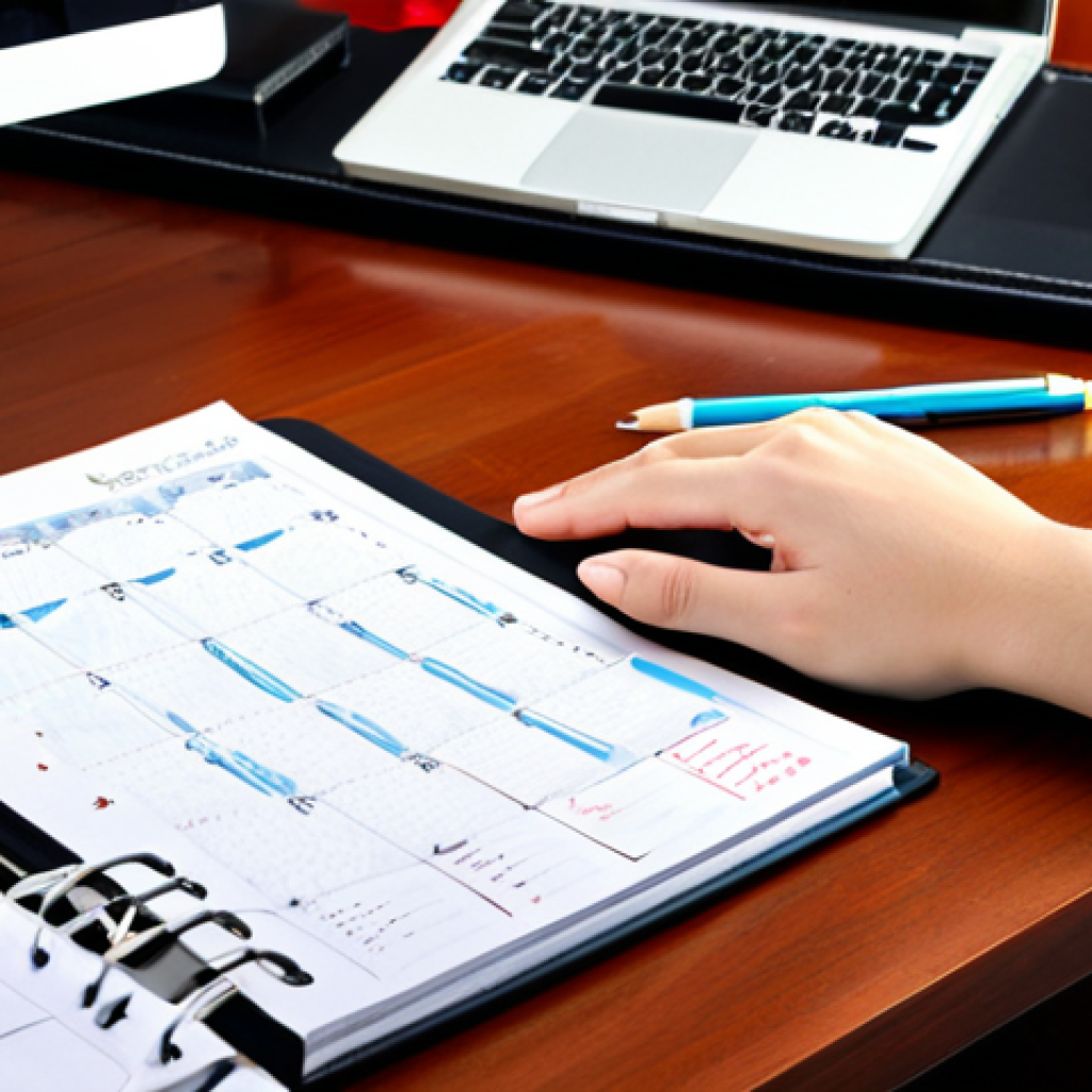 공공관리사 필기시험 준비를 위한 추천 자료 - Time Management for Exams**
"A student, fully clothed in comfortable study attire, sitting at a des...