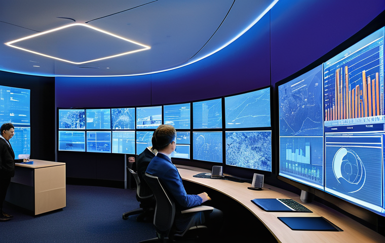 공공관리사 실무에서 자주 사용하는 소프트웨어와 도구 - **Image Prompt: The Dawn of Automated Public Administration**
A vibrant, high-tech, and brightly... 공공관리사 실무에서 자주 사용하는 소프트웨어와 도구 - **Image Prompt: The Dawn of Automated Public Administration**
A vibrant, high-tech, and brightly...