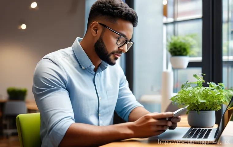 공공관리사 직무 스트레스 관리법 - **Mindful Moment in a Public Service Environment:** A calm and composed public servant, of diverse b... 공공관리사 직무 스트레스 관리법 - **Mindful Moment in a Public Service Environment:** A calm and composed public servant, of diverse b...