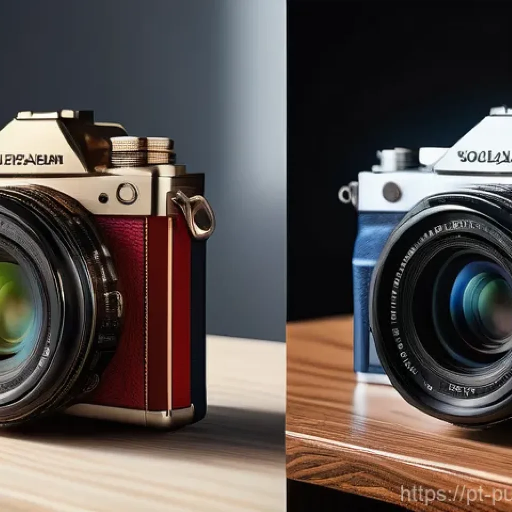 공공관리사 직무에서의 커리어 개발 방향 - Here are three detailed image prompts in English, adhering to all the specified guidelines: