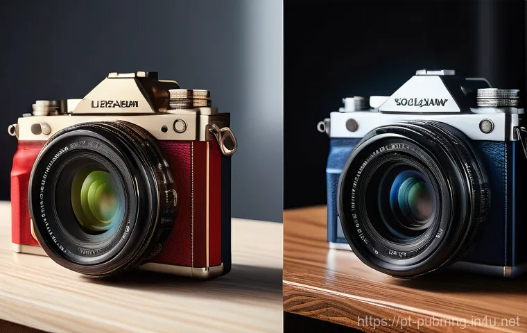 공공관리사 직무에서의 커리어 개발 방향 - Here are three detailed image prompts in English, adhering to all the specified guidelines: