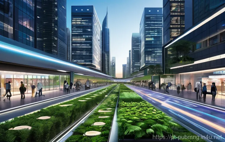 공공관리사 자격증의 글로벌 성장 가능성 - **Global Public Management Collaboration:** A vibrant and diverse group of professional public manag... 공공관리사 자격증의 글로벌 성장 가능성 - **Global Public Management Collaboration:** A vibrant and diverse group of professional public manag...