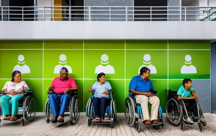 공공관리사 실무에서 자주 쓰이는 용어 - **Prompt:** A vibrant illustration of a community public hearing focused on municipal budget allocat... 공공관리사 실무에서 자주 쓰이는 용어 - **Prompt:** A vibrant illustration of a community public hearing focused on municipal budget allocat...