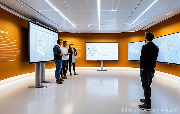 공공관리사 실무 경험을 통해 배우는 교훈 - **Digital Inclusion in Portuguese Public Services**: A heartwarming scene featuring a kind-faced eld... 공공관리사 실무 경험을 통해 배우는 교훈 - **Digital Inclusion in Portuguese Public Services**: A heartwarming scene featuring a kind-faced eld...