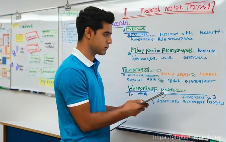 공공관리사 시험 준비 과정에서의 시간 관리 방법 - **Prompt:** A diligent young Brazilian female student, approximately 22 years old, sits at a modern,... 공공관리사 시험 준비 과정에서의 시간 관리 방법 - **Prompt:** A diligent young Brazilian female student, approximately 22 years old, sits at a modern,...