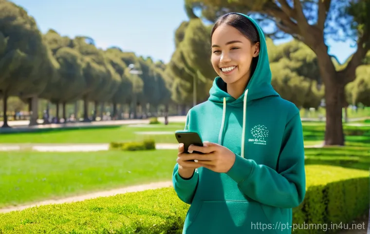 공공관리사 시험 준비 과정에서의 시간 관리 방법 - **Prompt:** A strategic Portuguese male student, around 25 years old, is standing in front of a larg... 공공관리사 시험 준비 과정에서의 시간 관리 방법 - **Prompt:** A strategic Portuguese male student, around 25 years old, is standing in front of a larg...