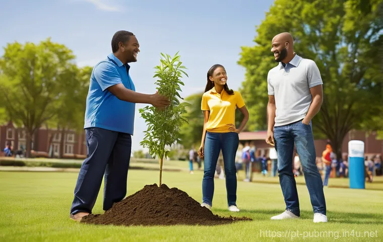 공공관리사 취업 시 가장 중요한 요소 - **Prompt:** A compassionate public servant, a woman in her 40s wearing a crisp uniform or profession... 공공관리사 취업 시 가장 중요한 요소 - **Prompt:** A compassionate public servant, a woman in her 40s wearing a crisp uniform or profession...