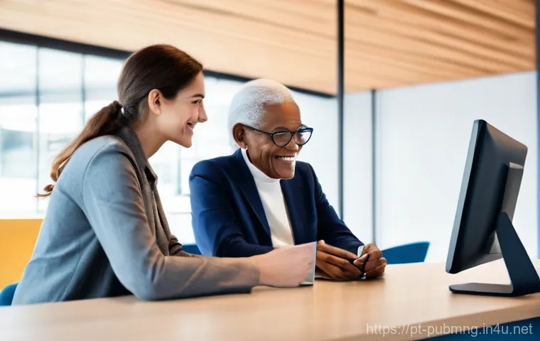 공공관리사 필기시험에서 자주 출제되는 주제 - **Prompt:** A young adult, around 20-25 years old, of diverse background, is intently studying at a ... 공공관리사 필기시험에서 자주 출제되는 주제 - **Prompt:** A young adult, around 20-25 years old, of diverse background, is intently studying at a ...