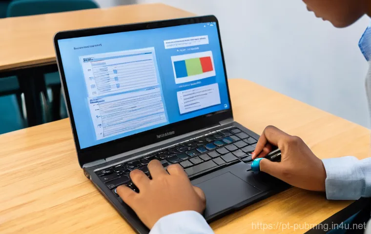 공공관리사 필기시험에서 자주 출제되는 주제 - **Prompt:** A vibrant and inclusive scene in a modern public service center or a community hub. Vari... 공공관리사 필기시험에서 자주 출제되는 주제 - **Prompt:** A vibrant and inclusive scene in a modern public service center or a community hub. Vari...