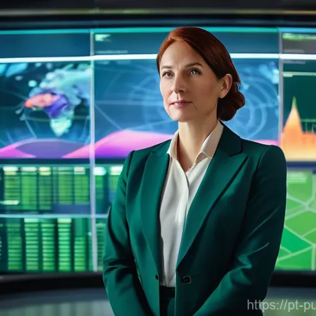 공공관리사로 성공하는 사람들의 공통점 - **Prompt: Strategic Vision and Innovation for a Sustainable Future**
A highly intelligent and vi...