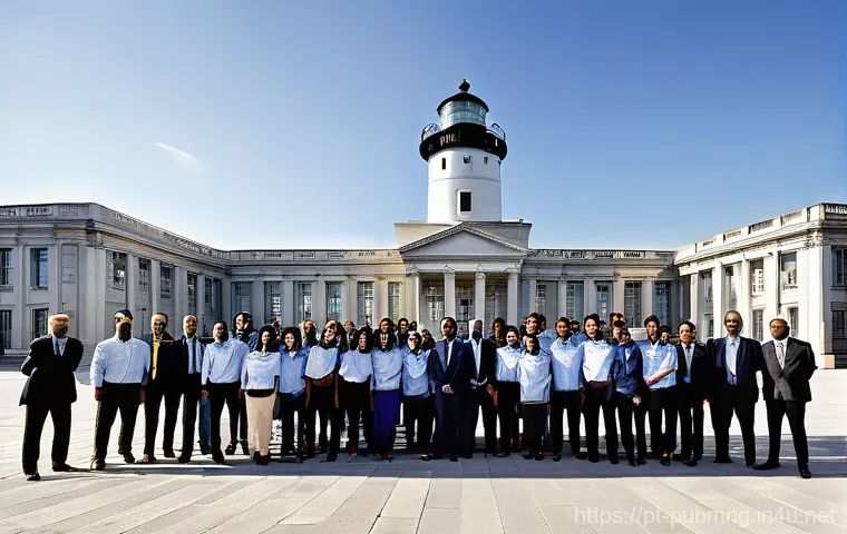 공공관리사와 관련된 최신 트렌드와 연구 주제 - **Sustainable Smart City: Green Innovation and Community Living**
    "Envision a vibrant, futuristi...