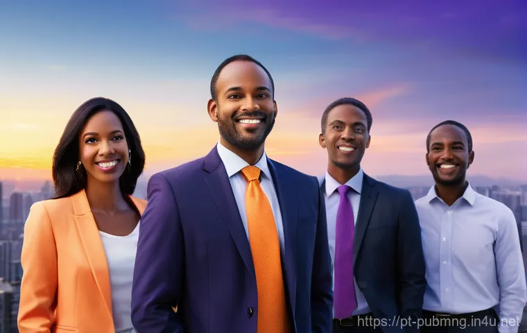 공공관리사 시험 준비 과정 공유 - **Prompt 2: Dynamic Study Session with Effective Techniques**
    "A diligent student, around 25-30 ...