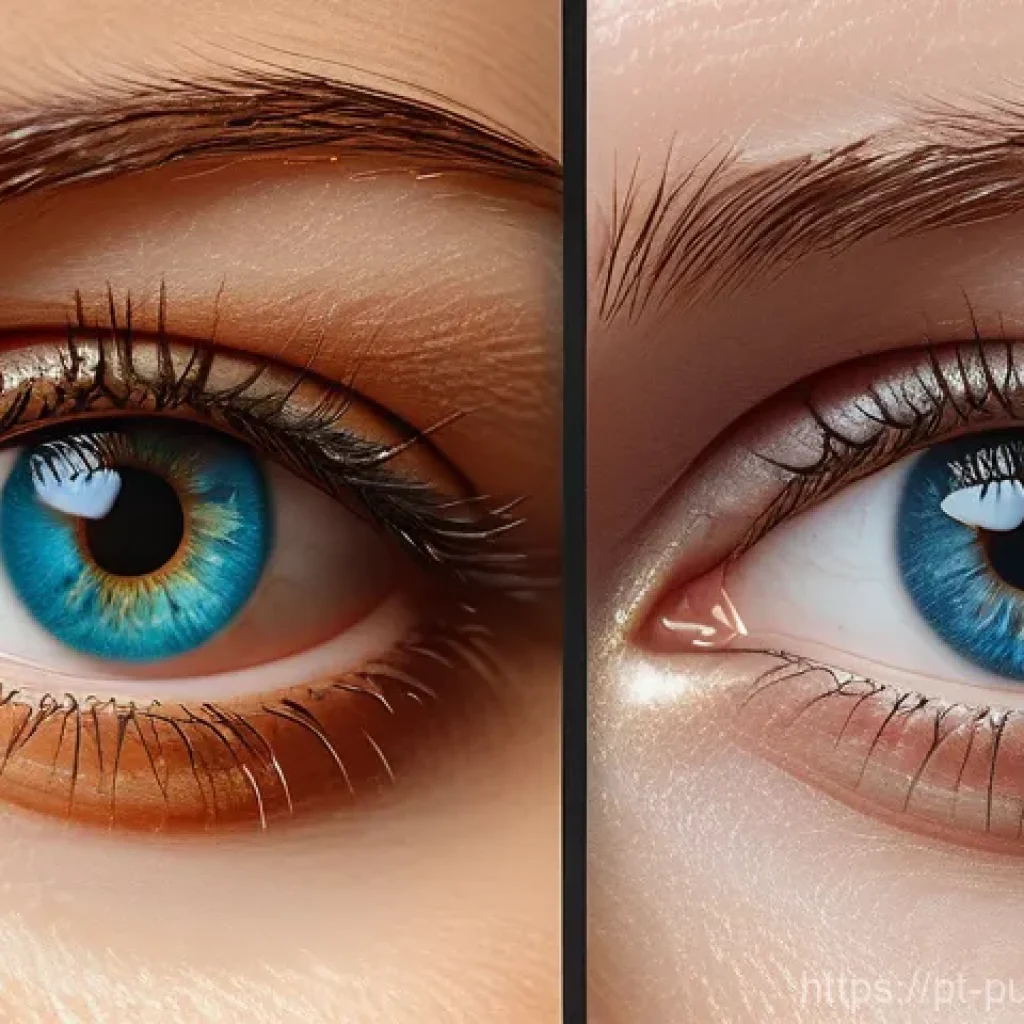 공공관리사 자격증의 경쟁력과 활용 가능성 - Here are three detailed image prompts: