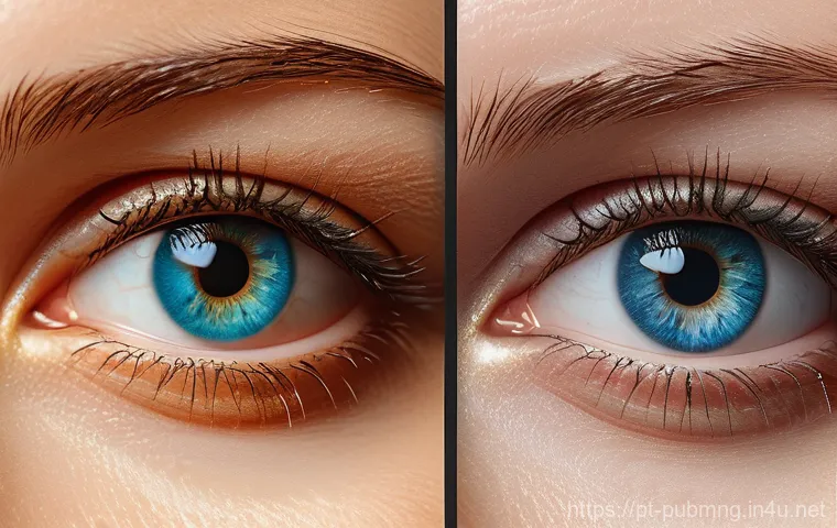 공공관리사 자격증의 경쟁력과 활용 가능성 - Here are three detailed image prompts: