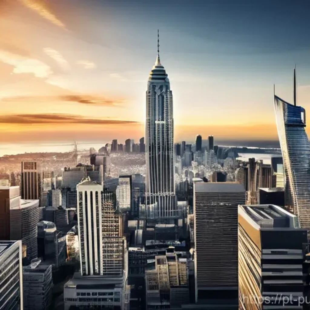 공공관리사 자격증의 장점과 단점 분석 - Career Quantum Leap: Empowered Public Servant**
A highly realistic, cinematic photo of a confident ...