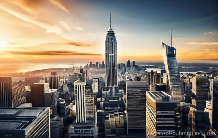 공공관리사 자격증의 장점과 단점 분석 - Career Quantum Leap: Empowered Public Servant**
A highly realistic, cinematic photo of a confident ...