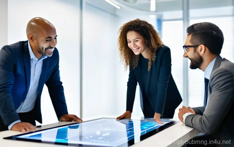 공공관리사 자격증의 장점과 단점 분석 - Navigating Bureaucracy: Strategic Problem Solver**

A professional, detailed photo depicting a diver...