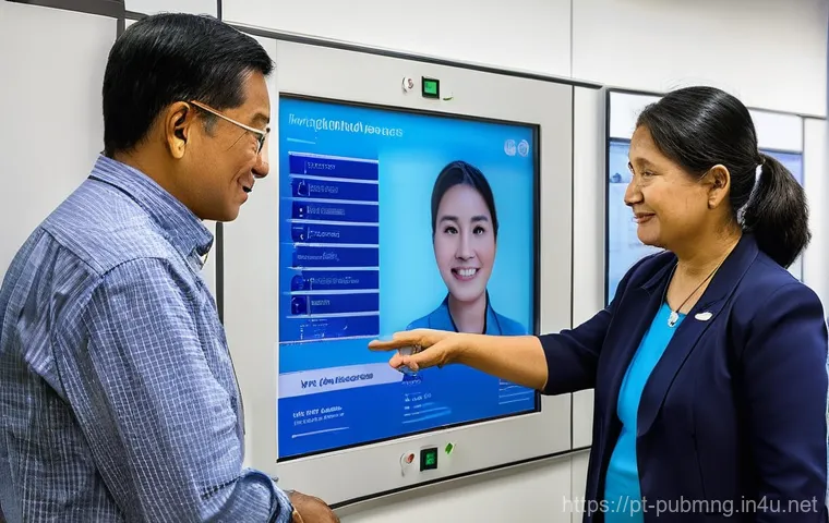 공공관리사와 관련된 최신 연구 주제 - **Innovation and Sustainable Smart Cities:**
"Inside a brightly lit, futuristic 'Government Inno... 공공관리사와 관련된 최신 연구 주제 - **Innovation and Sustainable Smart Cities:**
"Inside a brightly lit, futuristic 'Government Inno...