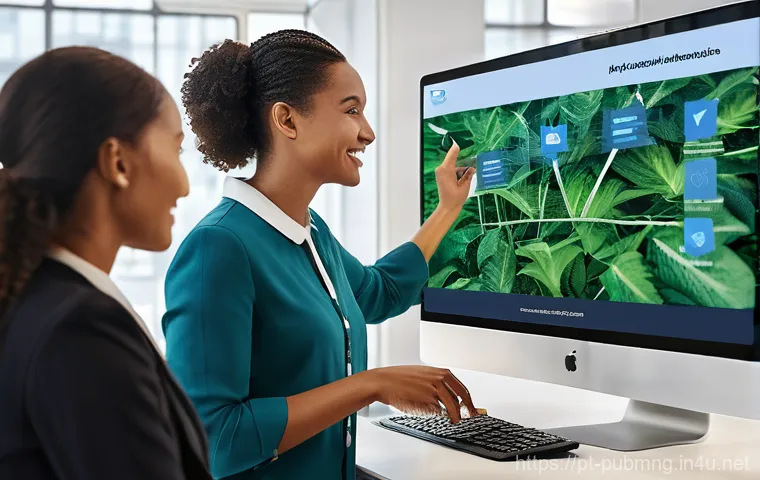 공공관리사 필수 과목 정리 - **Prompt:** A vibrant, sun-drenched public square in a modern Portuguese city, bustling with diverse... 공공관리사 필수 과목 정리 - **Prompt:** A vibrant, sun-drenched public square in a modern Portuguese city, bustling with diverse...