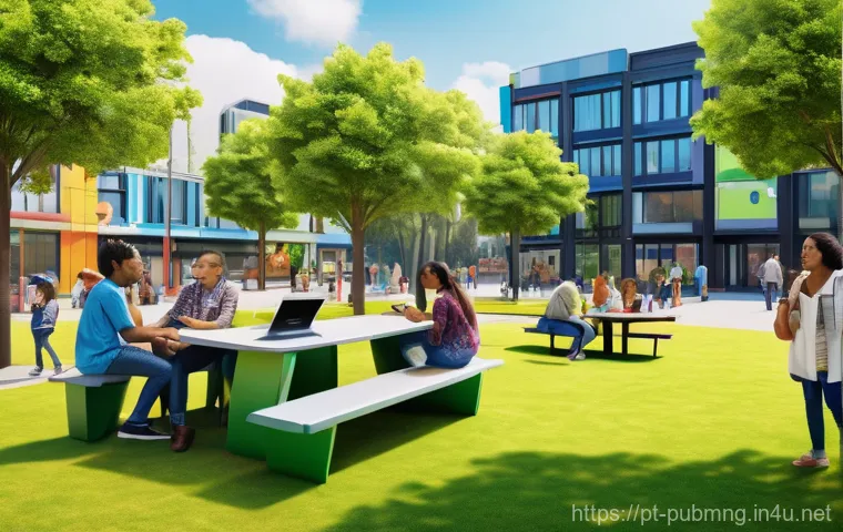 공공관리사 자격증을 활용한 창업 아이디어 - **Prompt 1: Strategic Consulting in a Modern Office**
"A diverse team of three well-dressed prof... 공공관리사 자격증을 활용한 창업 아이디어 - **Prompt 1: Strategic Consulting in a Modern Office**
"A diverse team of three well-dressed prof...