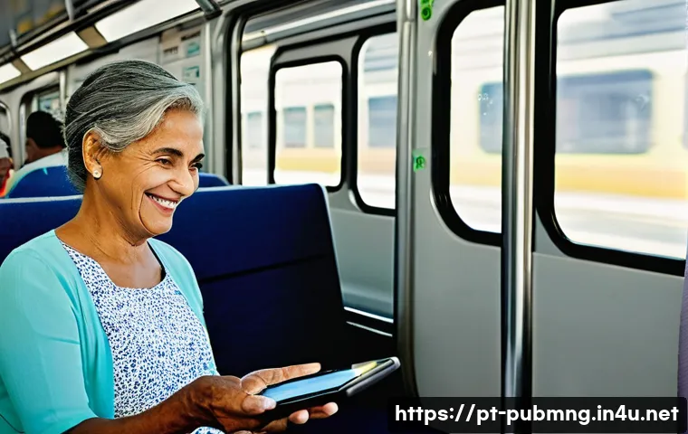 Os 7 Termos Mais Essenciais da Gestão Pública que Vão Simplificar Sua Rotina 3 공공관리사 실무에서 자주 사용하는 용어와 정의 관련 이미지 1