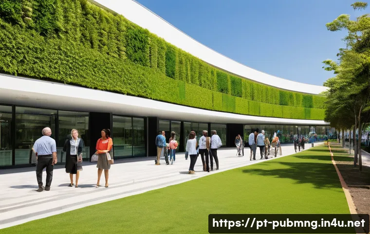 Os 7 Termos Mais Essenciais da Gestão Pública que Vão Simplificar Sua Rotina 4 공공관리사 실무에서 자주 사용하는 용어와 정의 관련 이미지 2