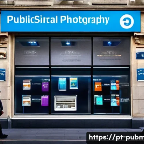 Home 10 공공관리사와 관련된 교육 프로그램 리뷰 - Here are three detailed image prompts based on the provided text, focusing on the themes of public m...