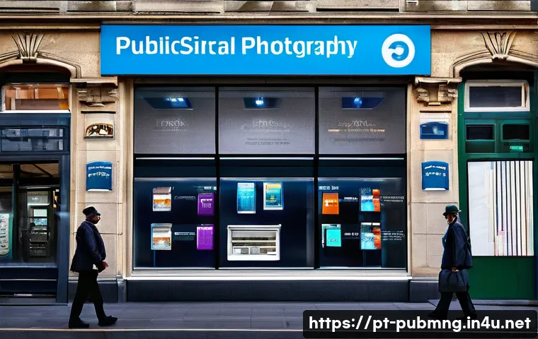 공공관리사와 관련된 교육 프로그램 리뷰 - Here are three detailed image prompts based on the provided text, focusing on the themes of public m...