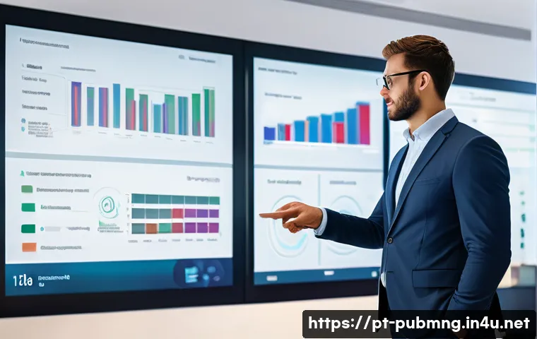 Programas de Gestão Pública O Review Completo Que Você Precisa Antes de Escolher 2 공공관리사와 관련된 교육 프로그램 리뷰 관련 이미지 1