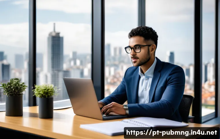 공공관리사와 관련된 국제 자격증의 비교 관련 이미지 1