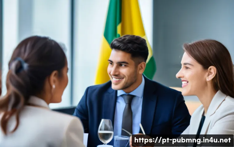 공공관리사와 관련된 국제 자격증의 비교 관련 이미지 2