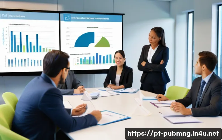 공공관리사 취업 면접 질문 및 답변 관련 이미지 2