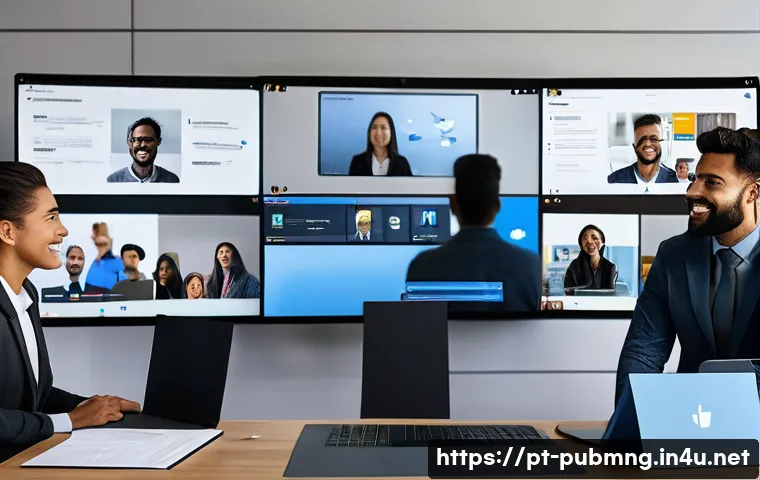 공공관리사 실무에서 필요한 소프트웨어 활용 방법 관련 이미지 1