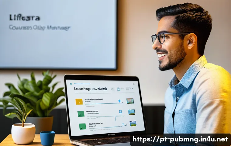 공공관리사 실무에서 필요한 소프트웨어 활용 방법 관련 이미지 2