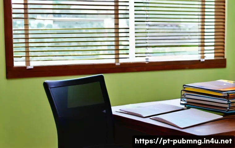 공공관리사 시험 준비 중 자주 묻는 질문 - A focused Brazilian public administration student studying at a wooden desk in a bright, modern home...