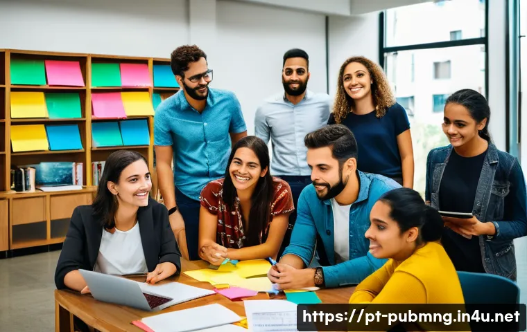 공공관리사 시험 준비 중 자주 묻는 질문 관련 이미지 2