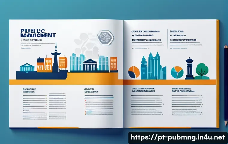 공공관리사 최신 기출문제 리뷰 관련 이미지 1