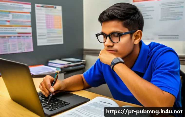 공공관리사 최신 기출문제 리뷰 관련 이미지 2