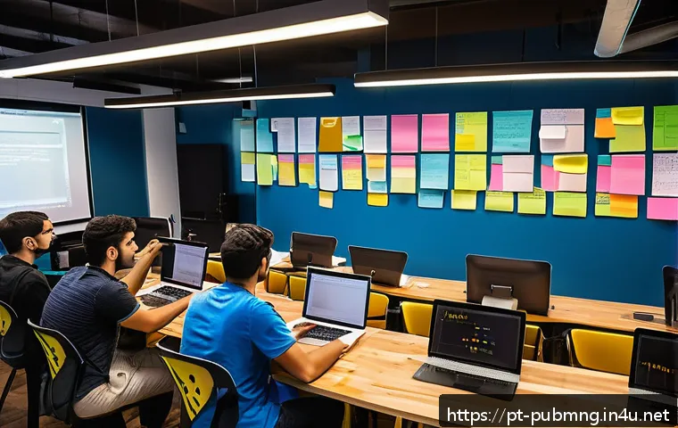 공공관리사 관련 산업에서의 글로벌 동향 관련 이미지 1