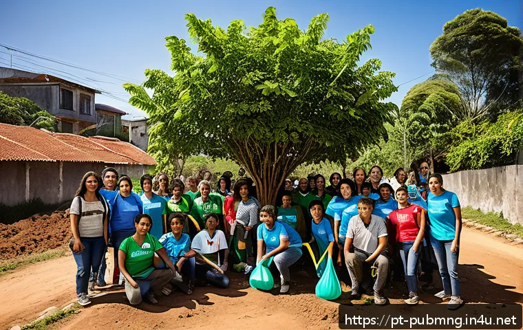 공공관리사 관련 산업에서의 글로벌 동향 관련 이미지 2