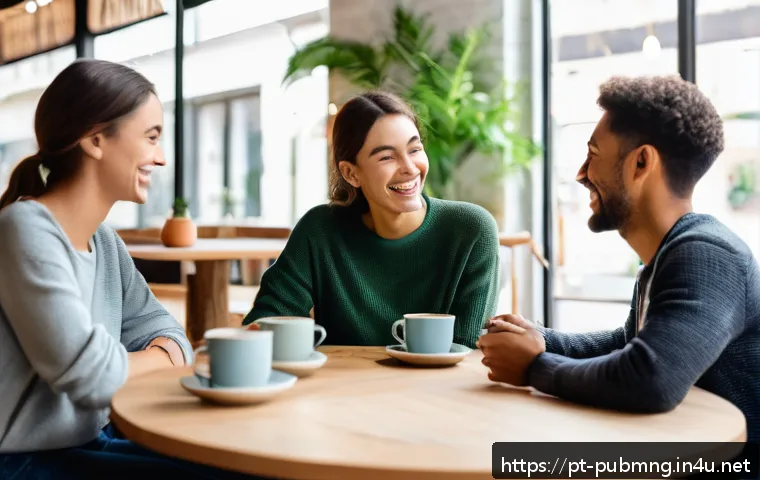 공공관리사 시험 대비를 위한 스터디 그룹 운영 사례 관련 이미지 2